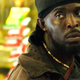 Illustration for article titled Michael Kenneth Williams